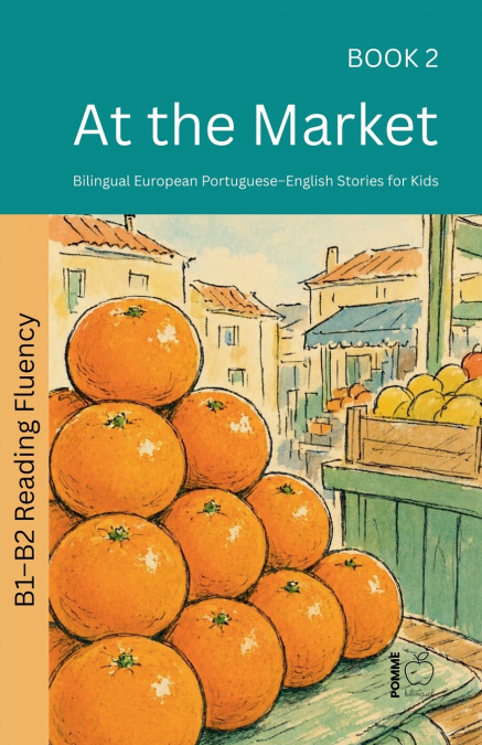 At the Market