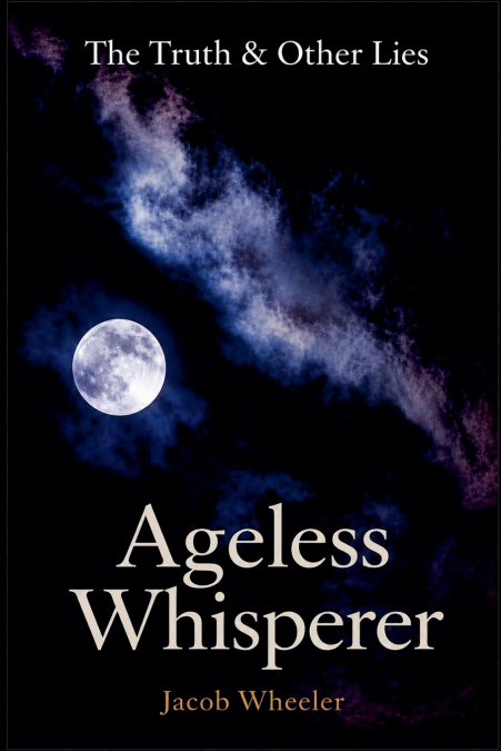 Ageless Whisperer