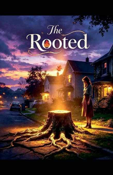 The Rooted