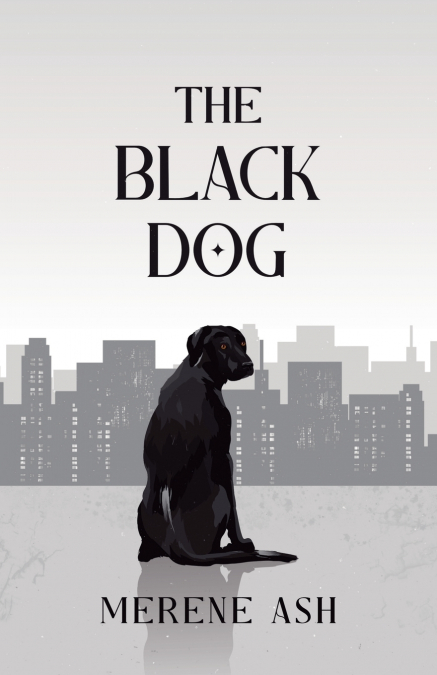 The Black Dog