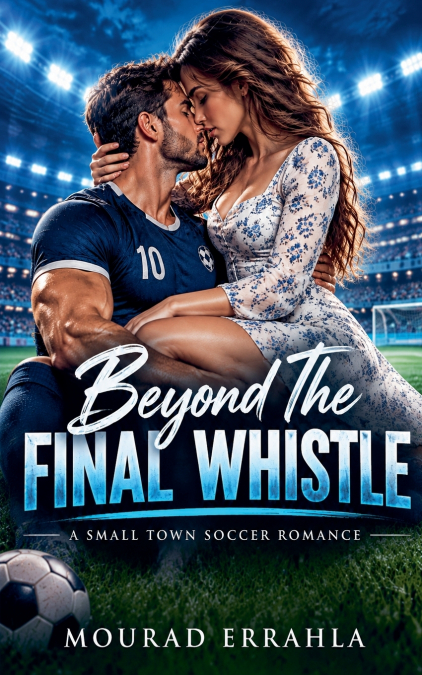 Beyond the Final Whistle