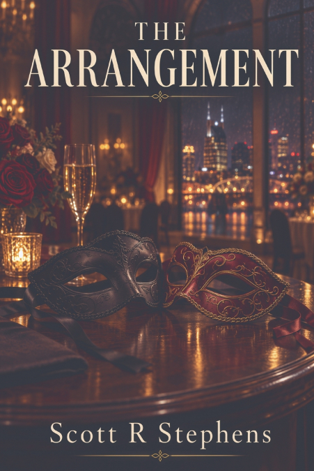 THE ARRANGEMENT