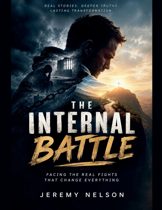 The Internal Battle