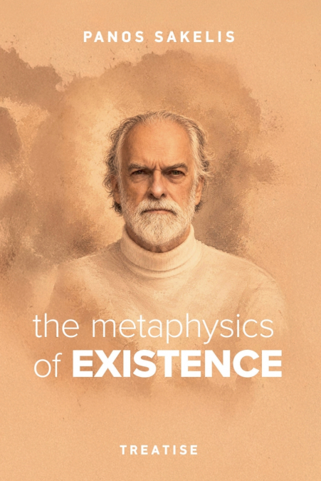 The Metaphysics of Exixstence