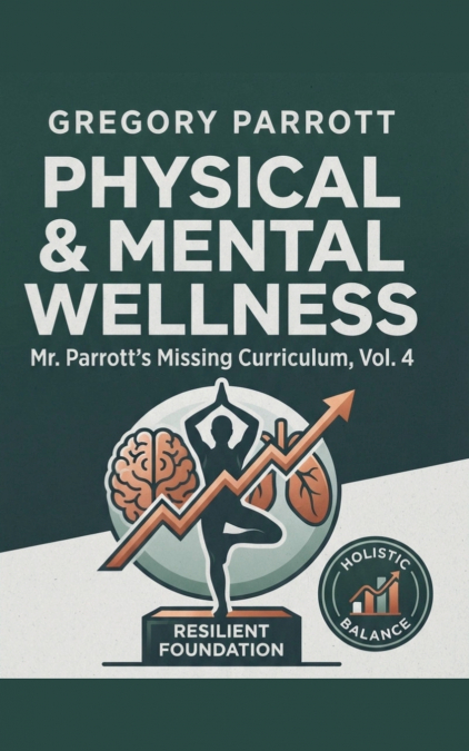 Physical & Mental Wellness