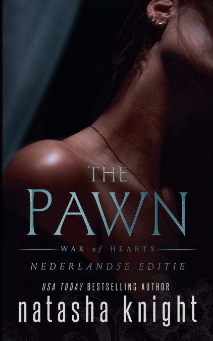The Pawn