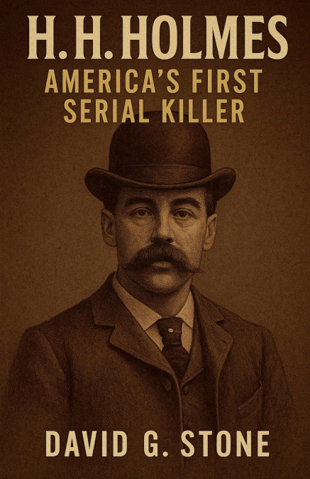 H. H. Holmes