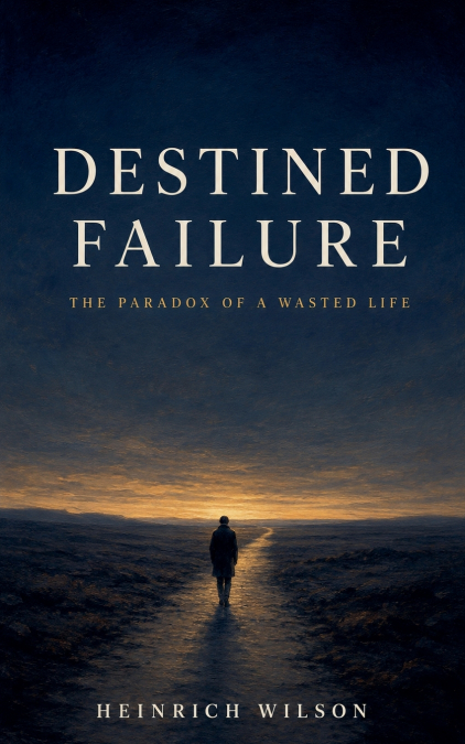 Destined Failure
