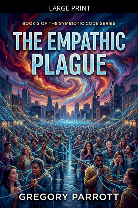The Empathic Plague