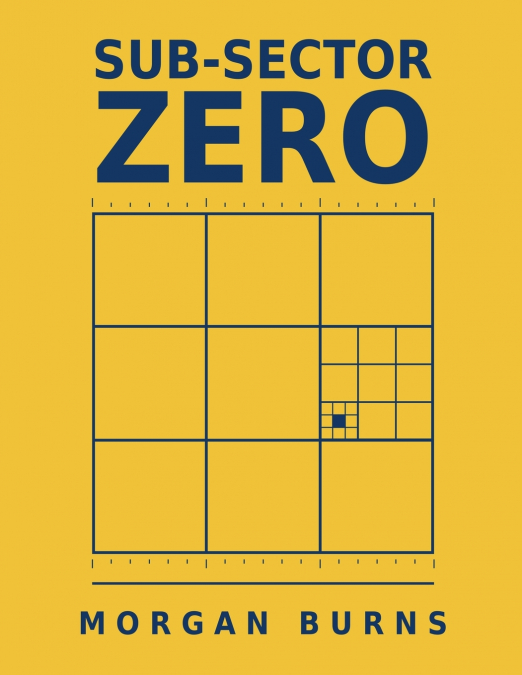 Sub-Sector Zero