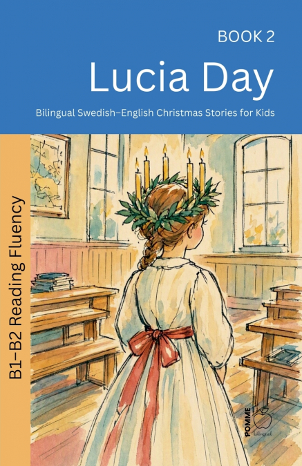 Lucia Day