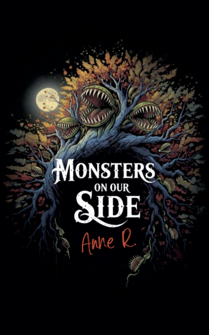 Monsters on Our Side