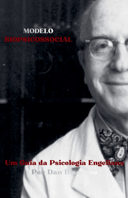 Modelo Biopsicossocial