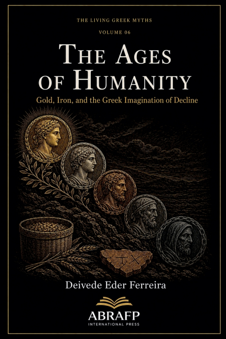 The Ages of Humanity