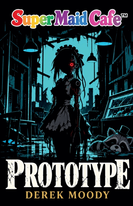 Prototype
