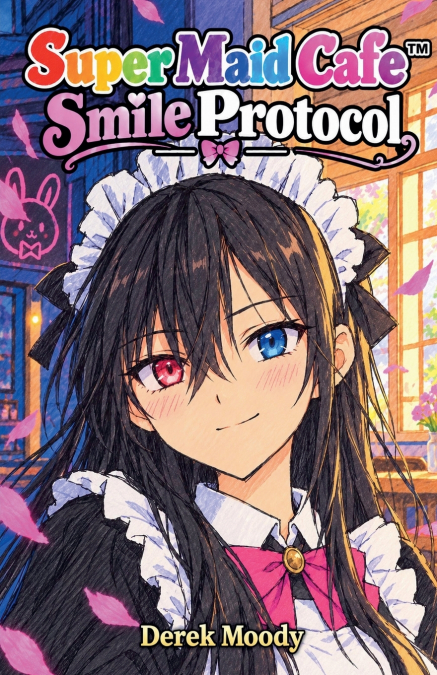 Smile Protocol
