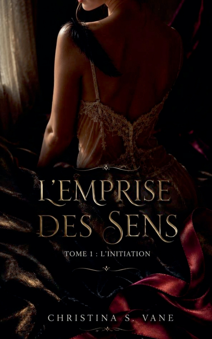 L’emprise des Sens