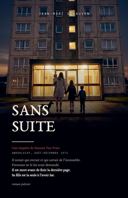 Sans suite