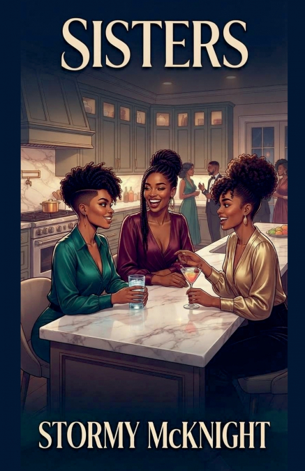 Sisters