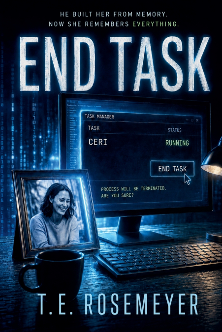 End Task