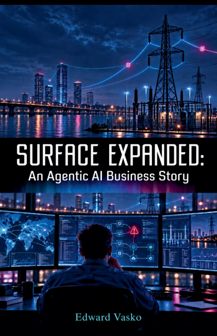 Surface Expanded