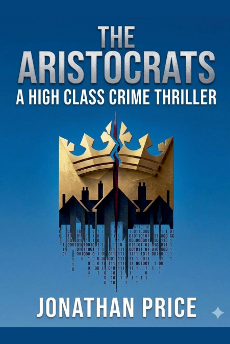 The Aristocrats