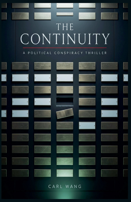 The Continuity