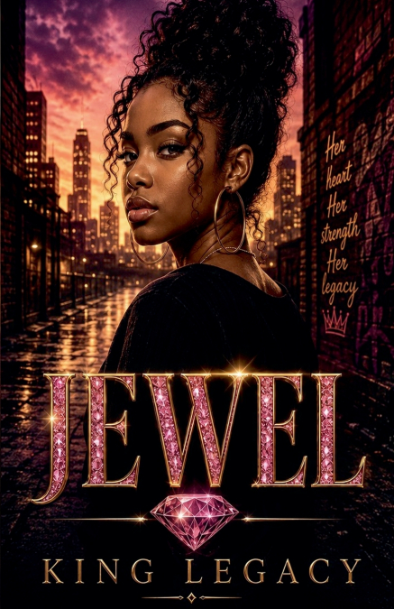 JEWEL