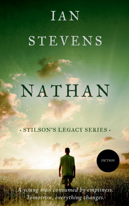 Nathan