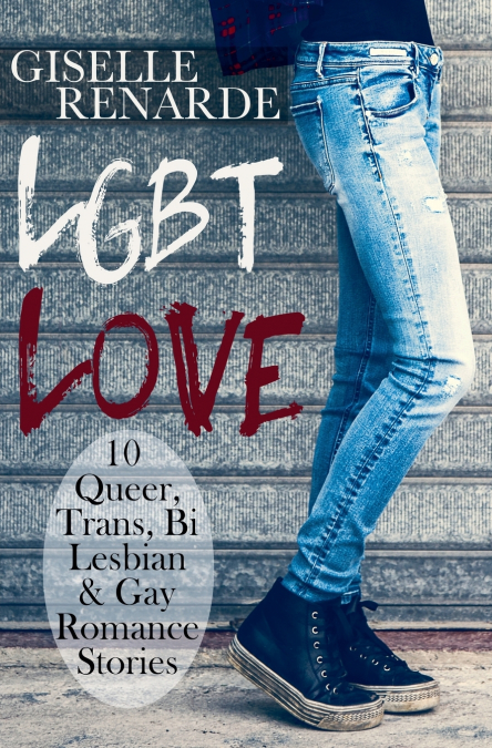 LGBT Love