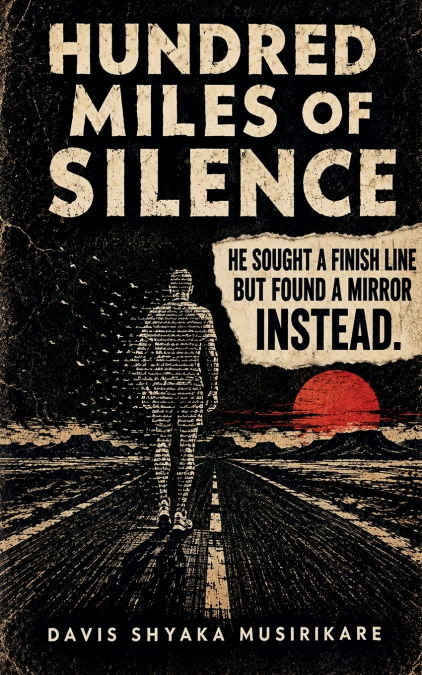 Hundred Miles of Silence