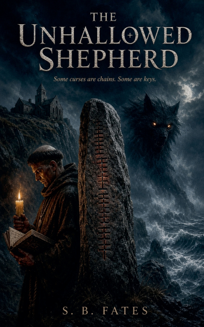 The Unhallowed Shepherd