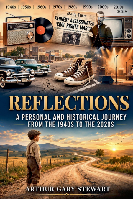 Reflections