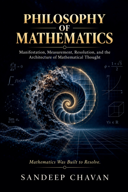 Philosophy of Mathematics