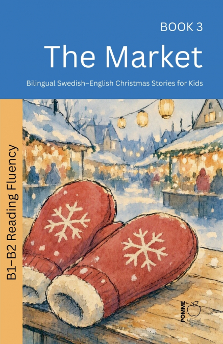 The Market