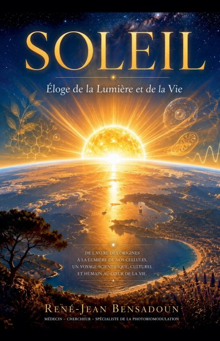 Soleil