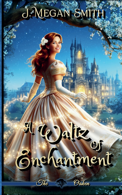 A Waltz of Enchantment