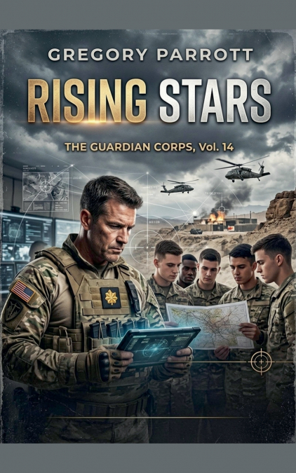 Rising Stars