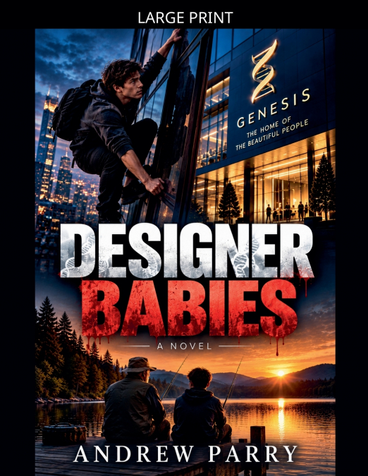 Designer Babies