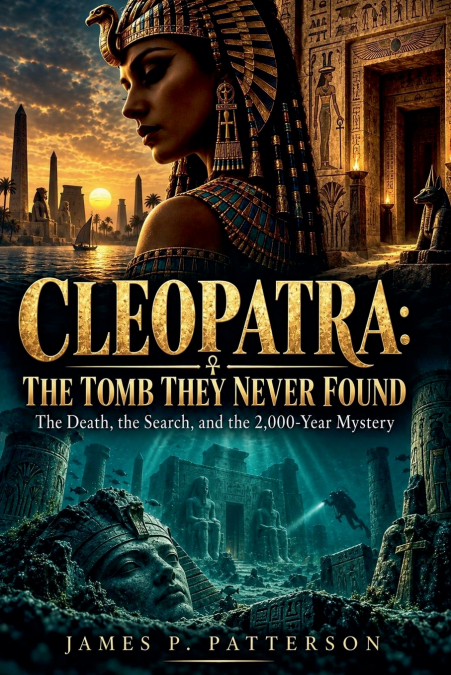 CLEOPATRA