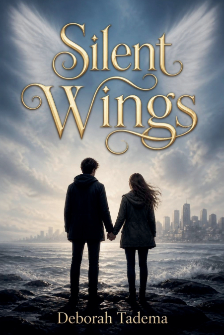 Silent Wings