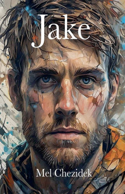 Jake