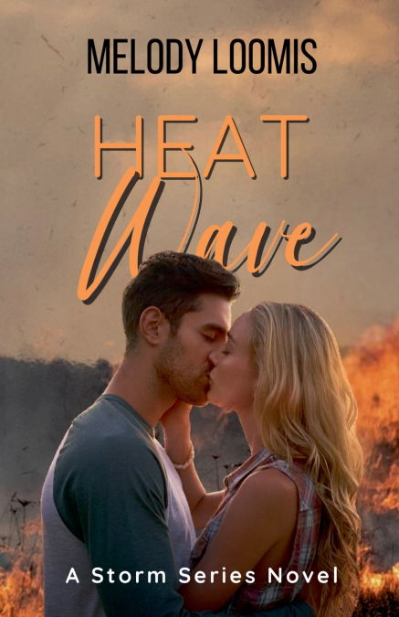 Heat Wave