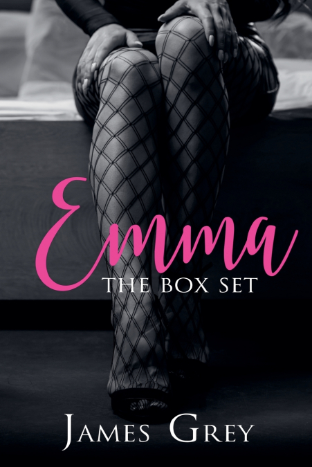 Emma