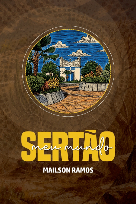 Meu Mundo Sertão