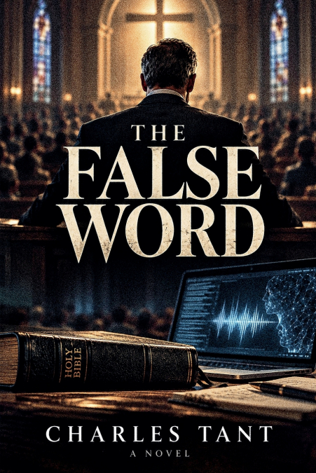 The False Word