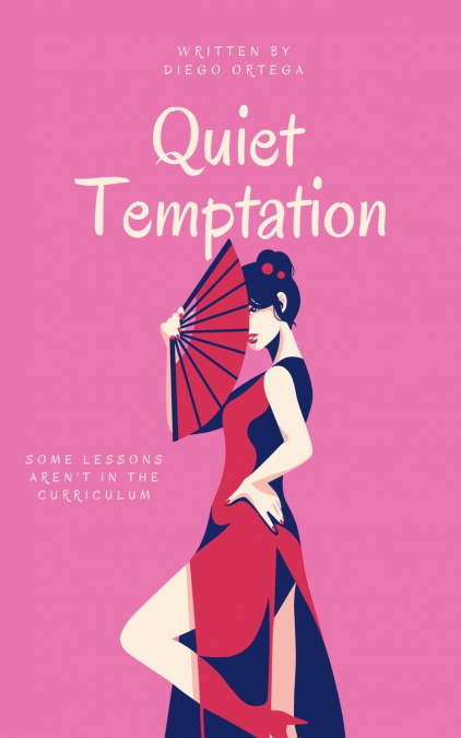 Quiet Temptation