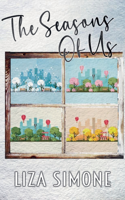 The Seasons of Us