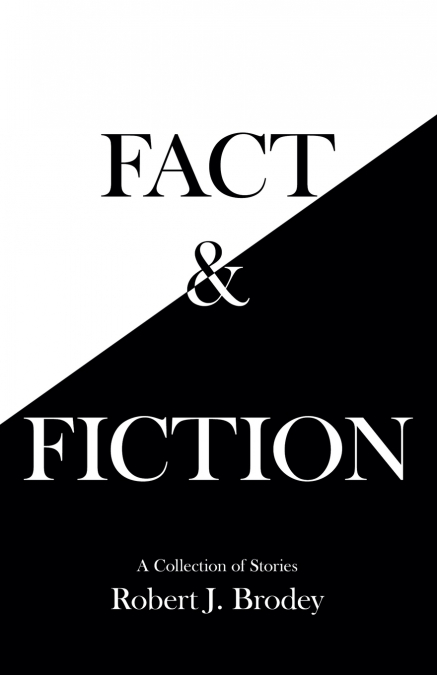 Fact & Fiction