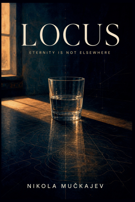 Locus